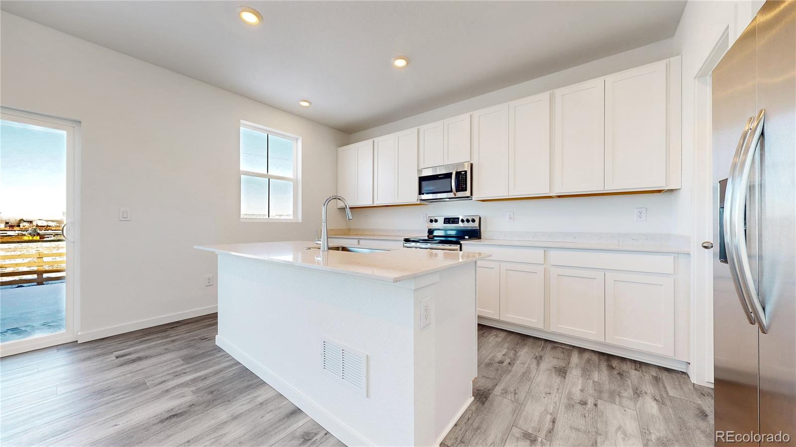 MLS Image #9 for 12915 e 102nd place,commerce city, Colorado