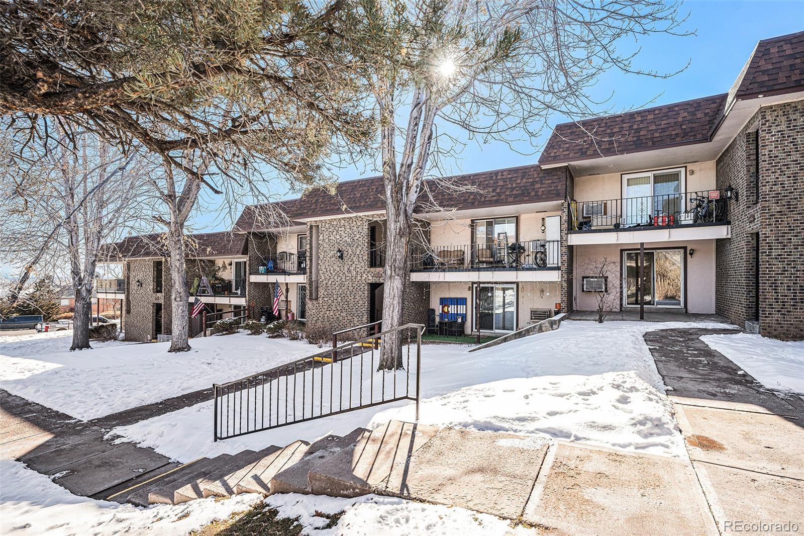 MLS Image #12 for 4537 s lowell boulevard c,denver, Colorado