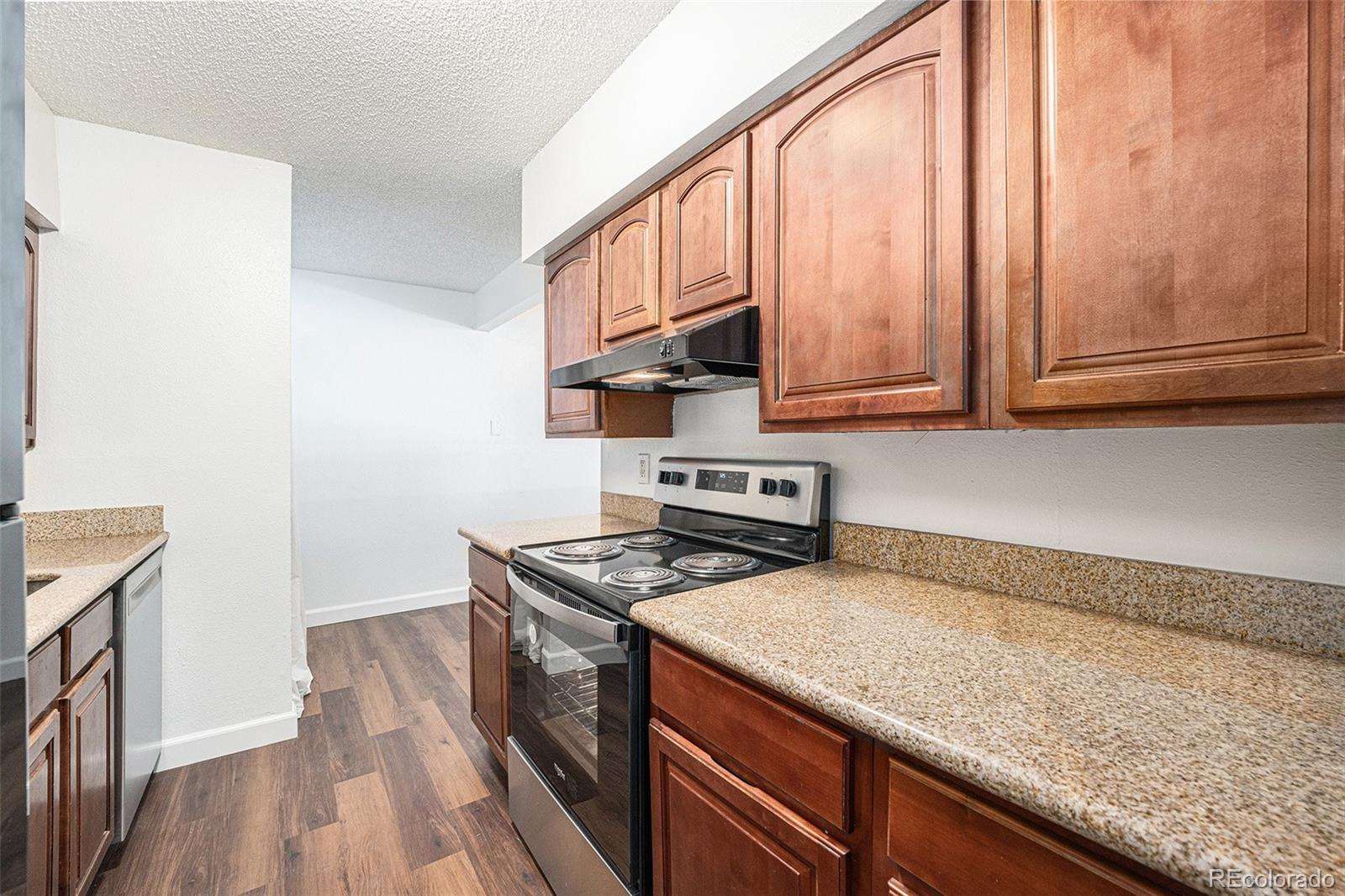 MLS Image #2 for 4537 s lowell boulevard c,denver, Colorado