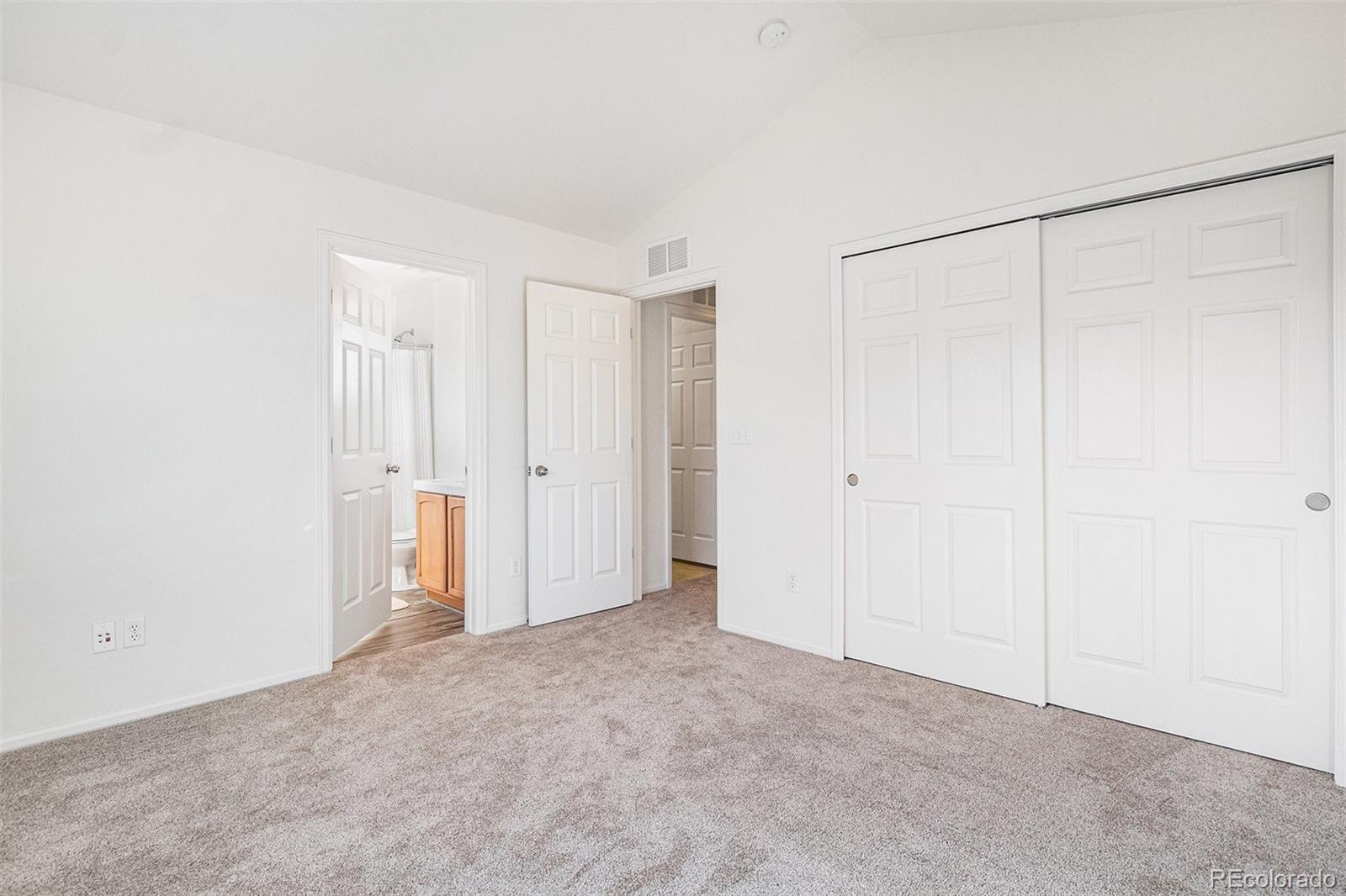 MLS Image #10 for 5410  seal alley,colorado springs, Colorado