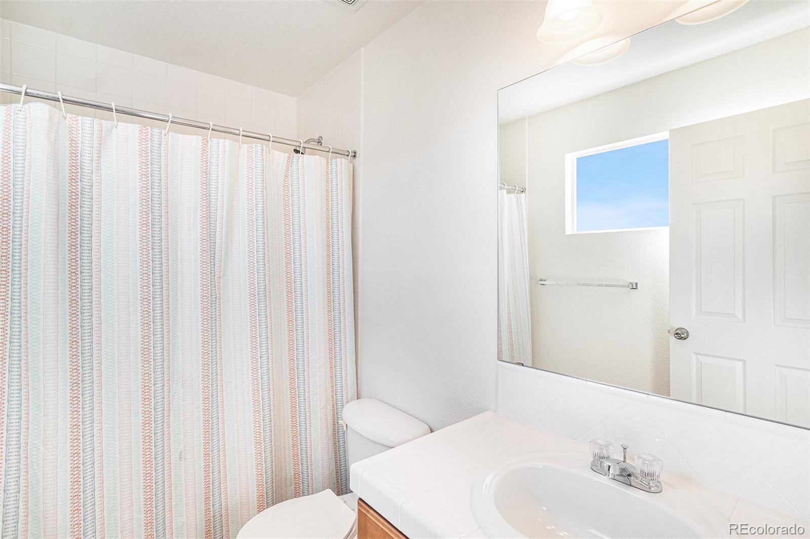 MLS Image #11 for 5410  seal alley,colorado springs, Colorado