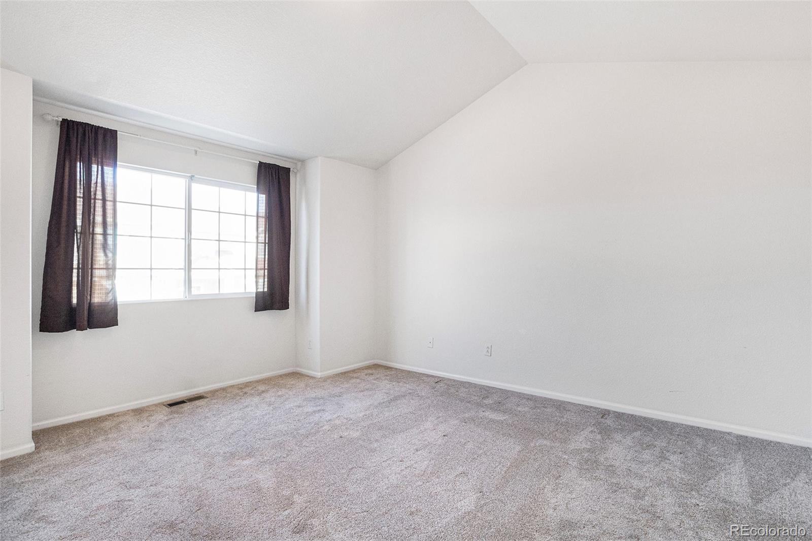 MLS Image #12 for 5410  seal alley,colorado springs, Colorado