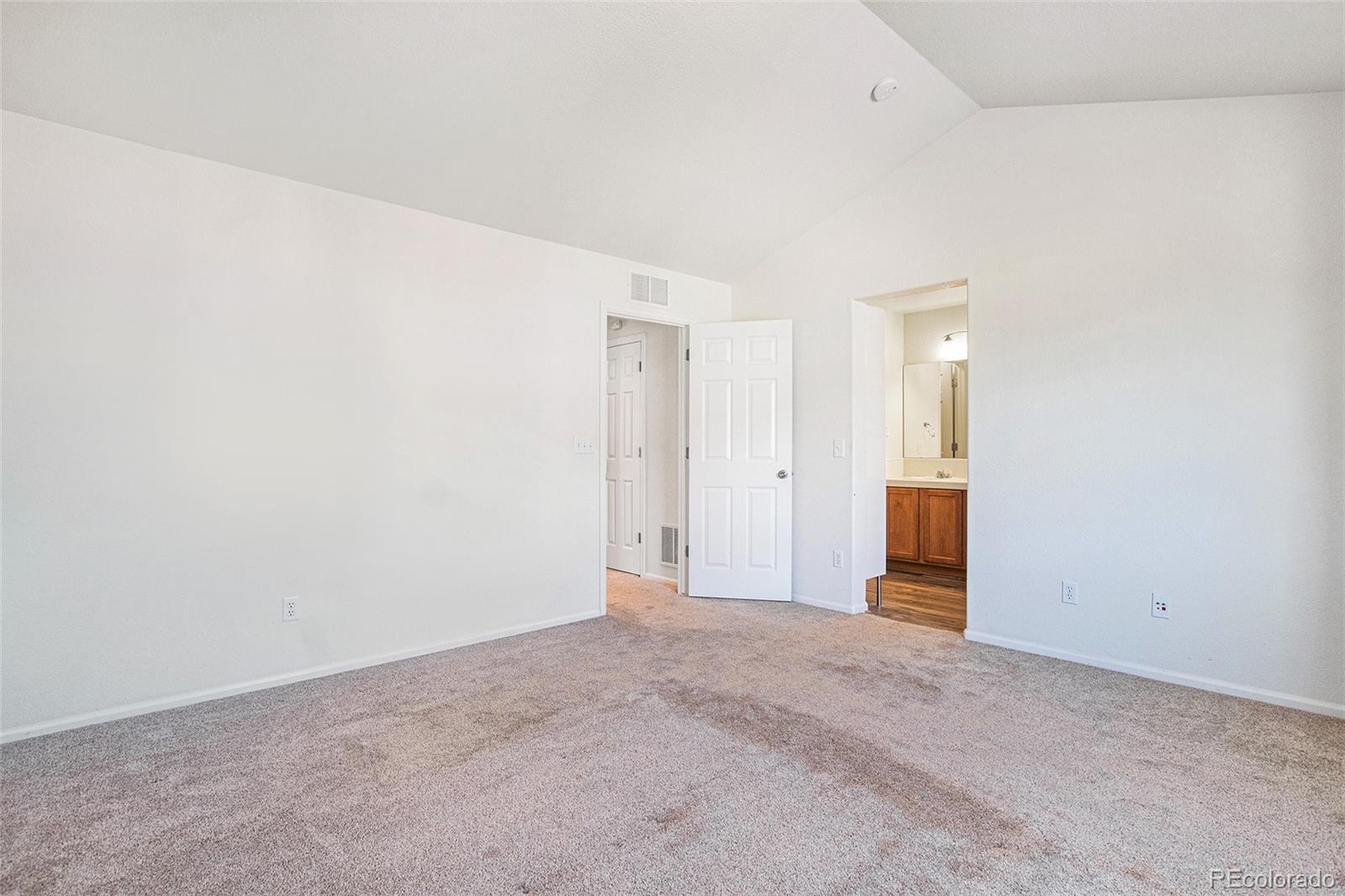 MLS Image #13 for 5410  seal alley,colorado springs, Colorado