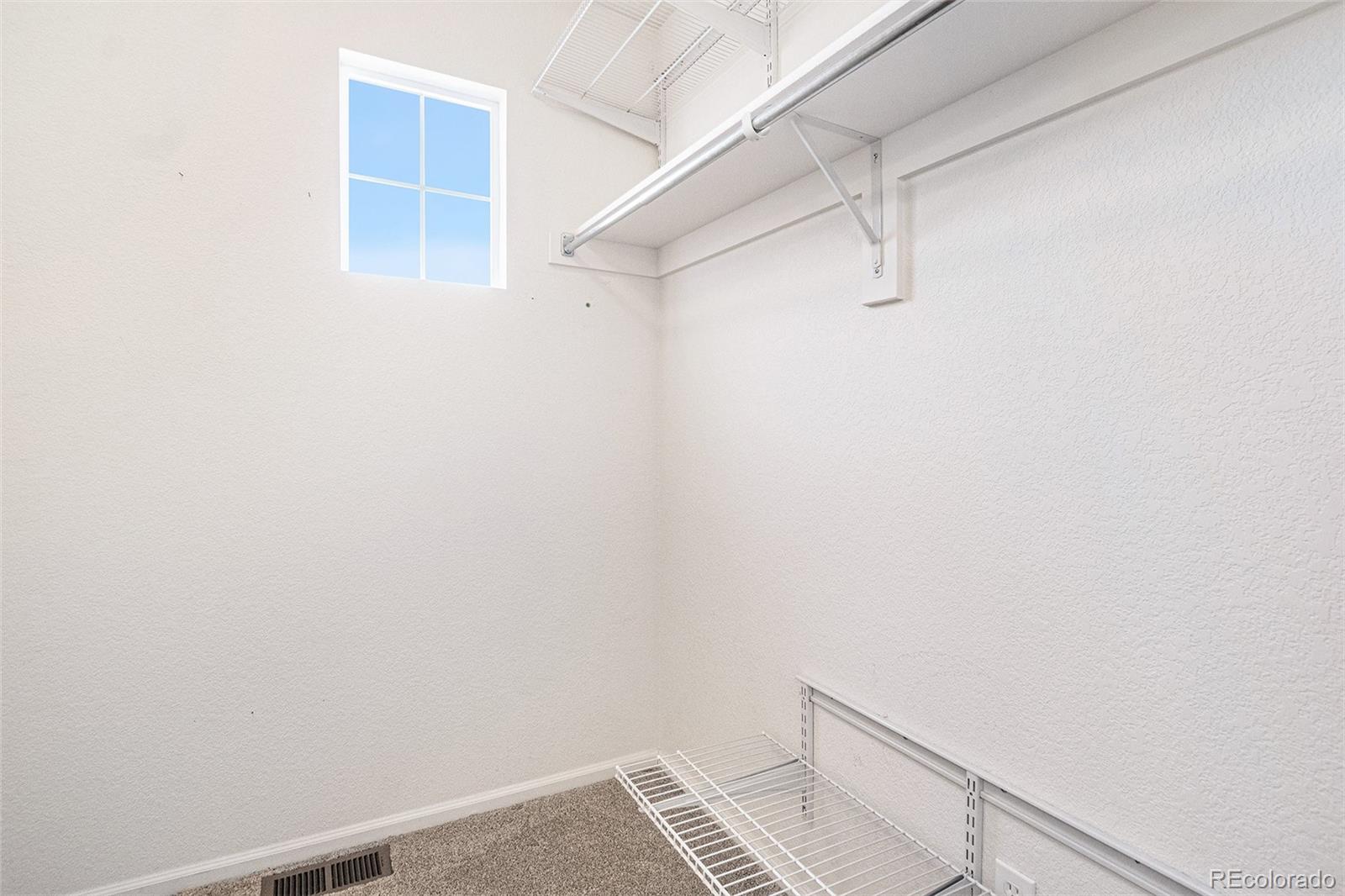 MLS Image #14 for 5410  seal alley,colorado springs, Colorado