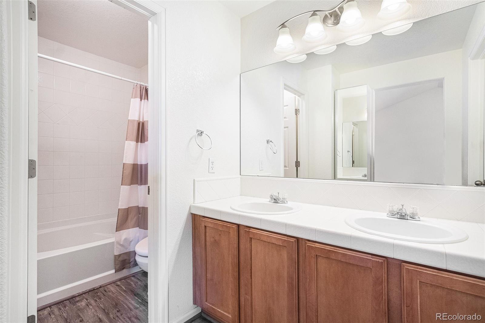 MLS Image #16 for 5410  seal alley,colorado springs, Colorado