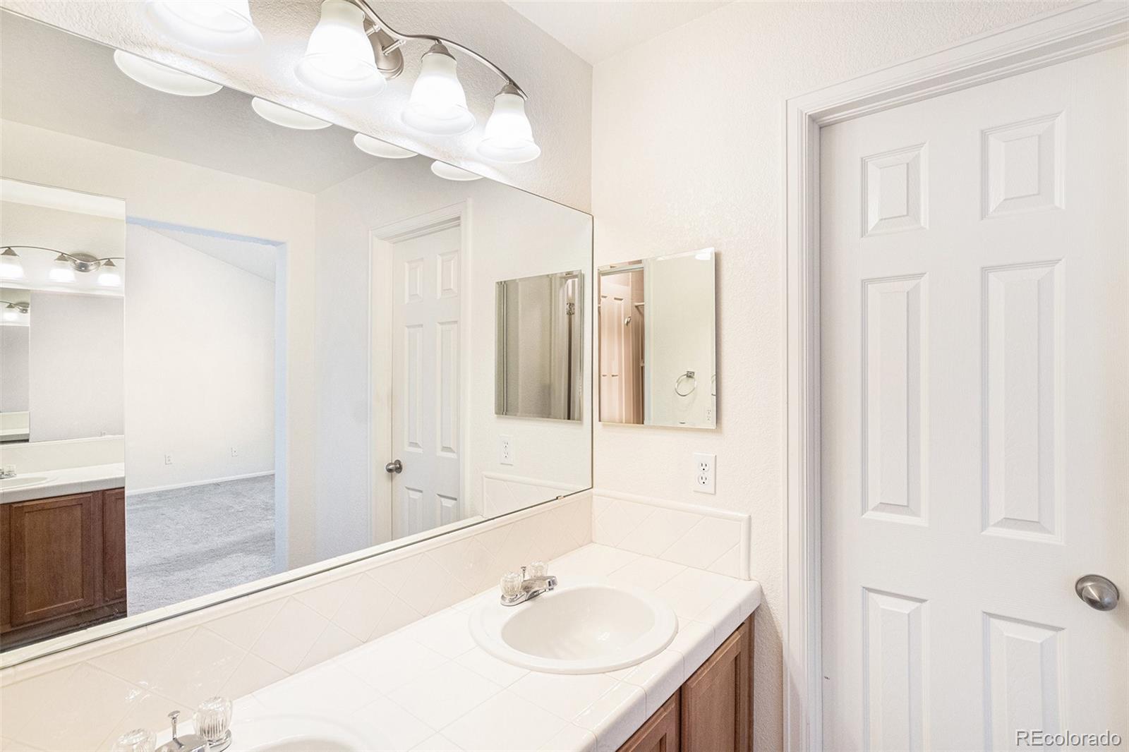 MLS Image #17 for 5410  seal alley,colorado springs, Colorado