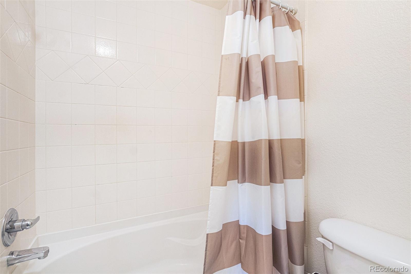 MLS Image #18 for 5410  seal alley,colorado springs, Colorado
