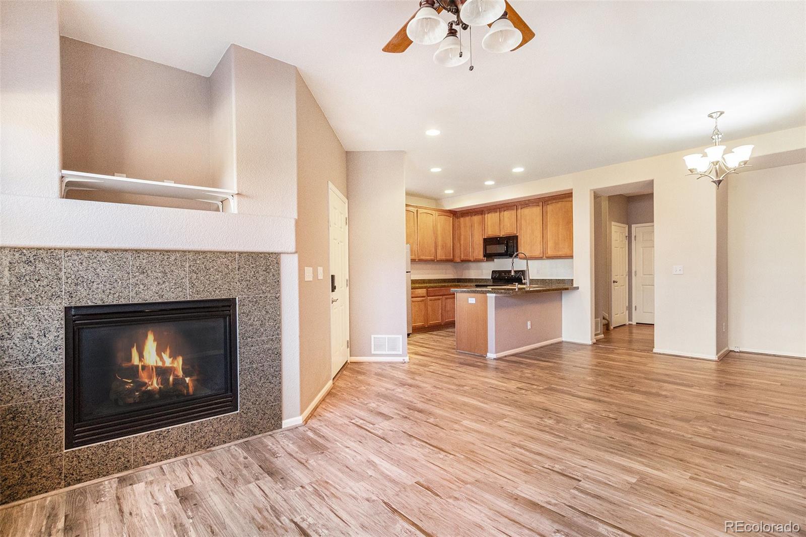MLS Image #2 for 5410  seal alley,colorado springs, Colorado