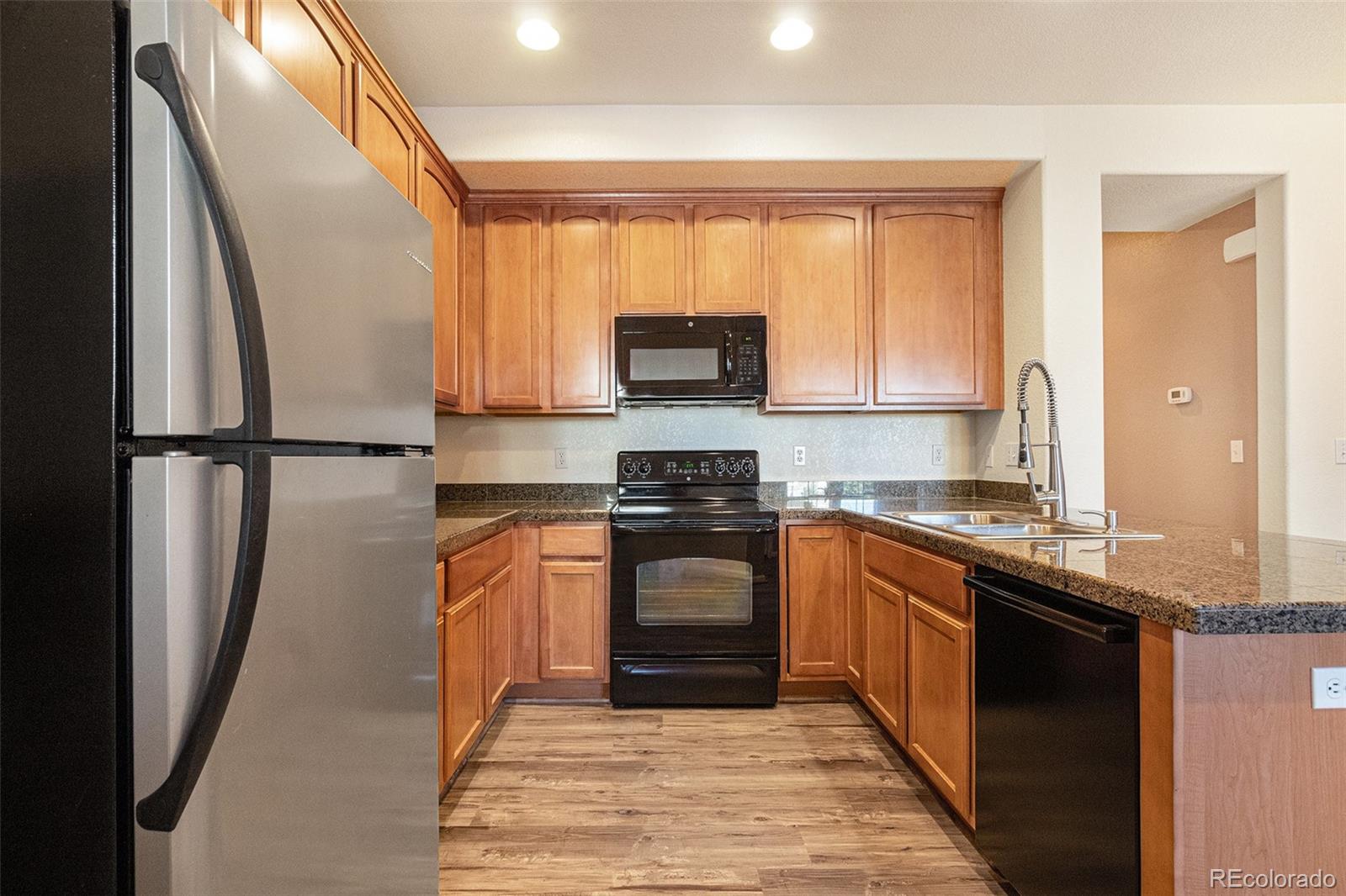 MLS Image #6 for 5410  seal alley,colorado springs, Colorado