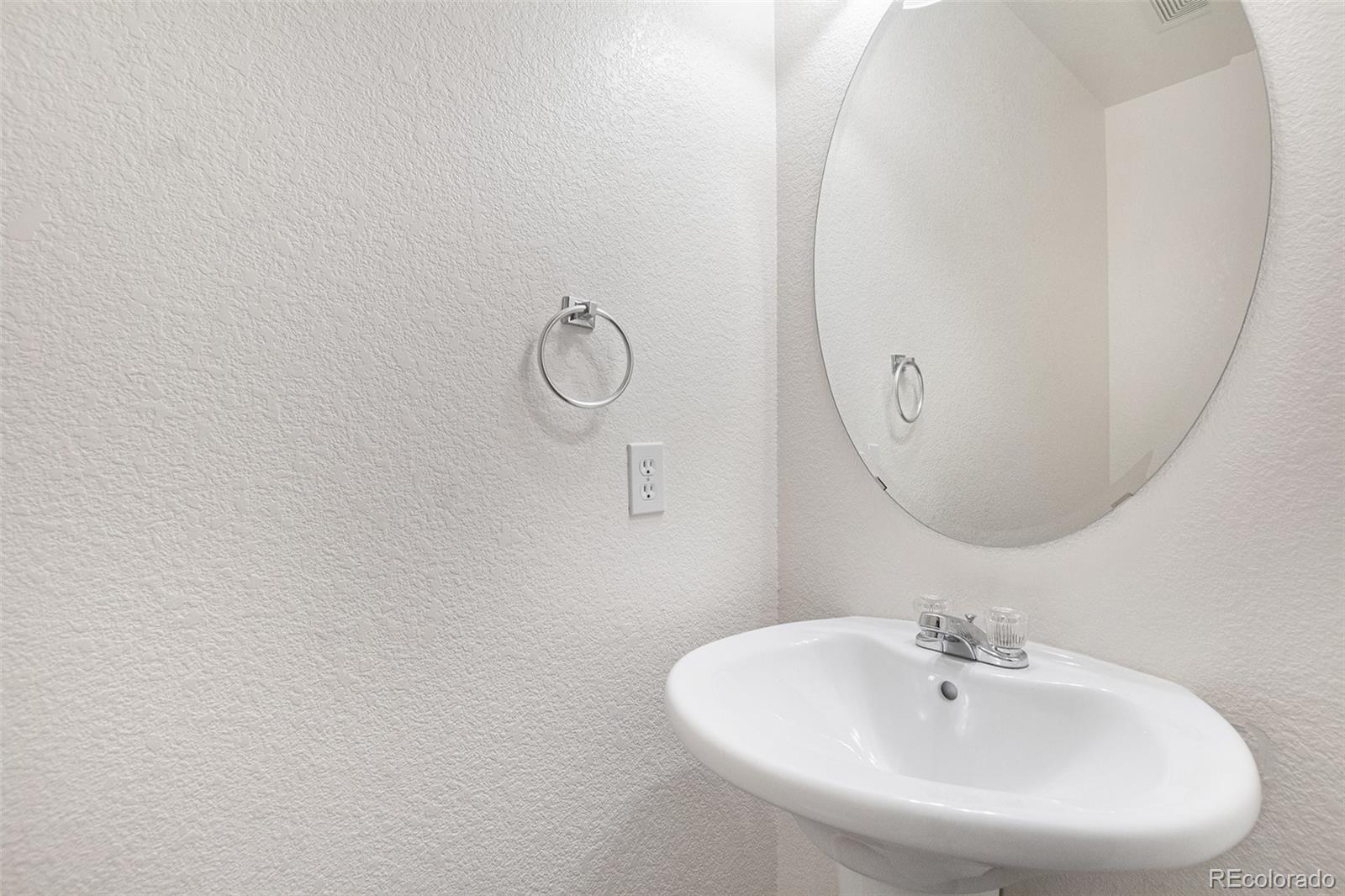 MLS Image #7 for 5410  seal alley,colorado springs, Colorado