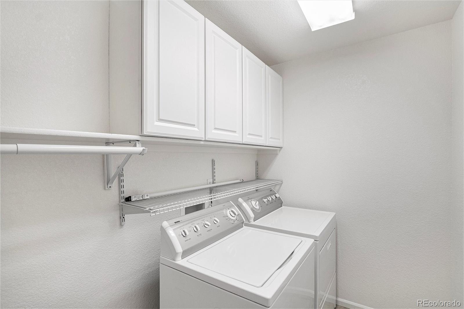 MLS Image #8 for 5410  seal alley,colorado springs, Colorado