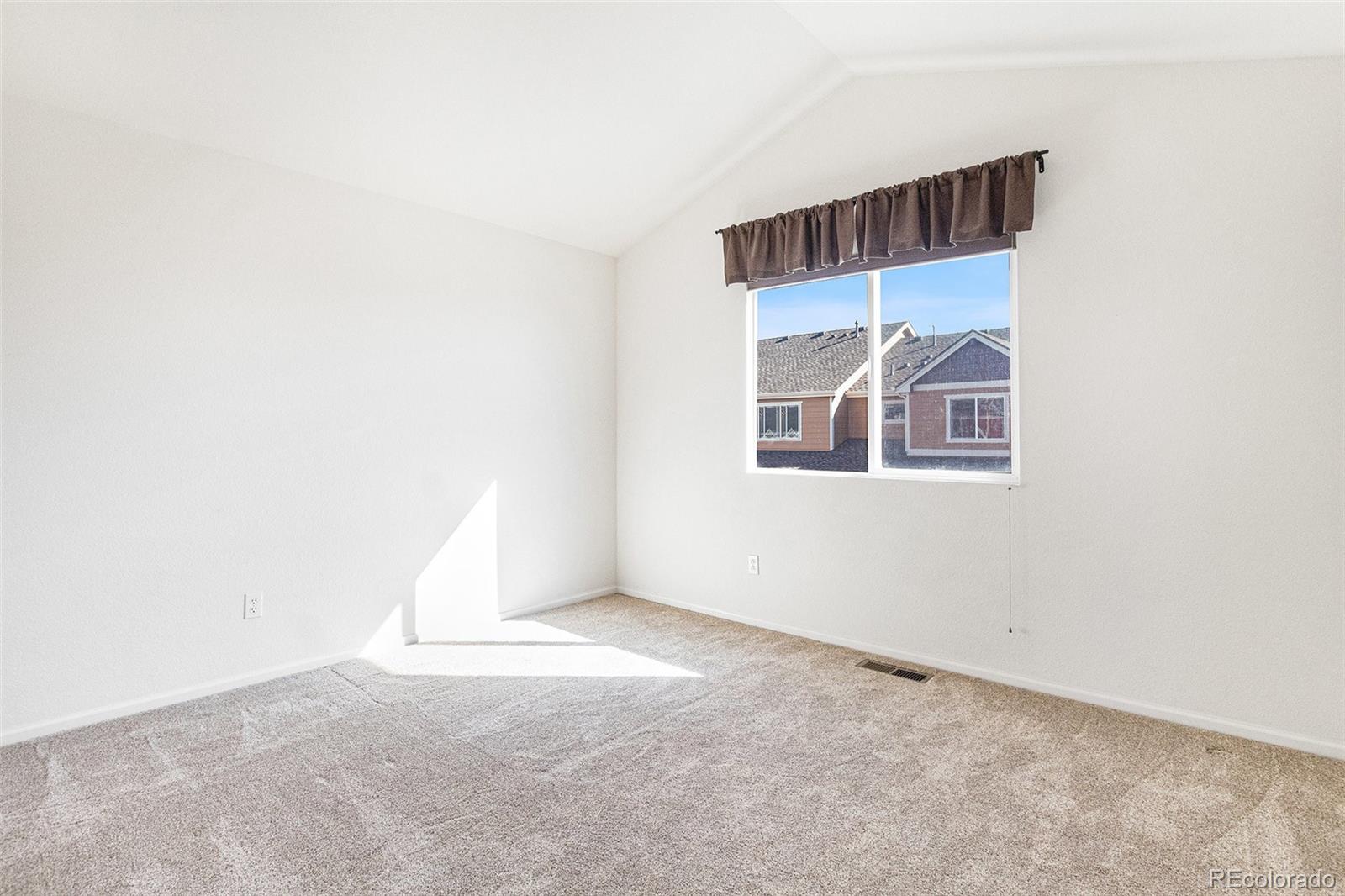 MLS Image #9 for 5410  seal alley,colorado springs, Colorado