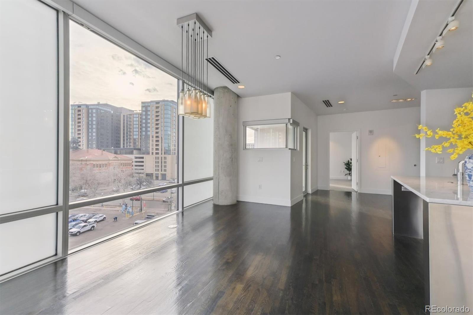 MLS Image #3 for 55 w 12th avenue,denver, Colorado