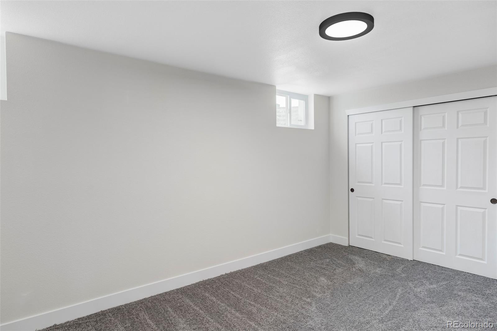 MLS Image #18 for 14803  olmsted drive,denver, Colorado