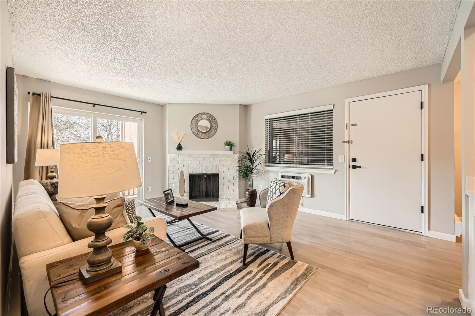 MLS Image #0 for 14602 e 2nd avenue 200c,aurora, Colorado