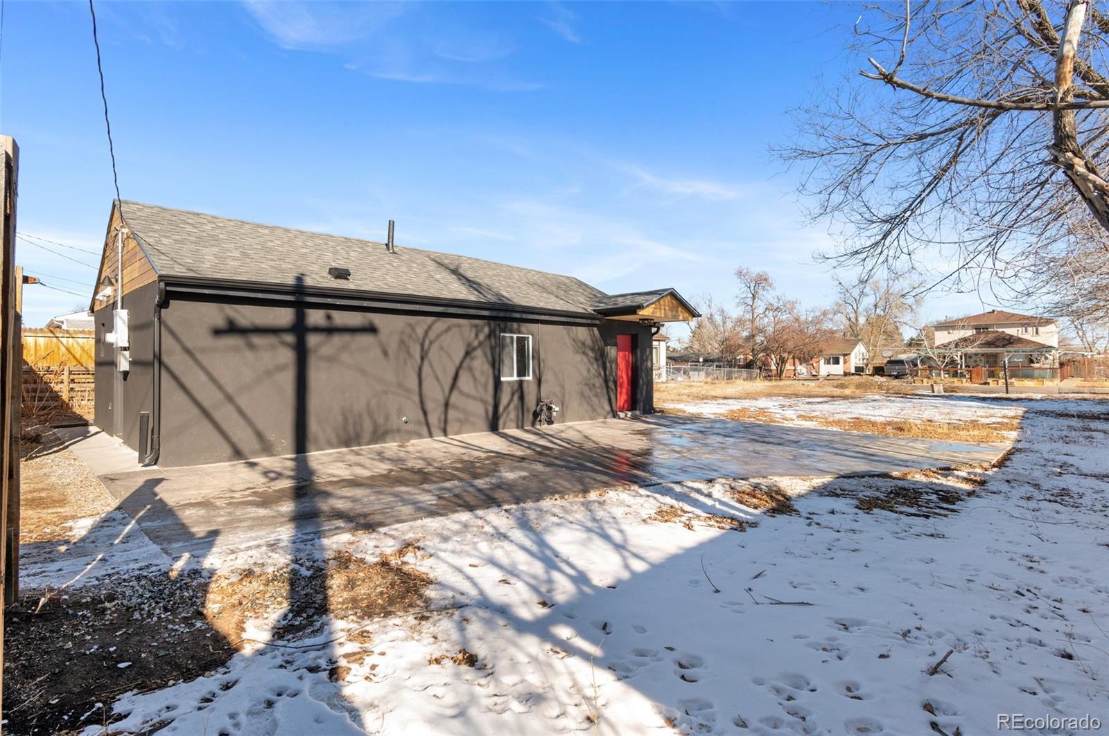 MLS Image #24 for 1227 s patton court,denver, Colorado