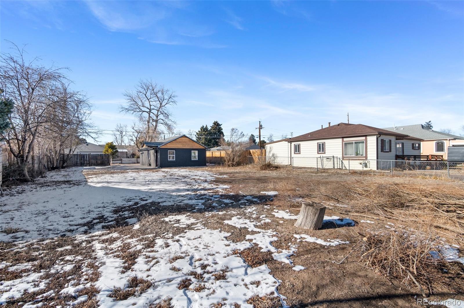 MLS Image #25 for 1227 s patton court,denver, Colorado