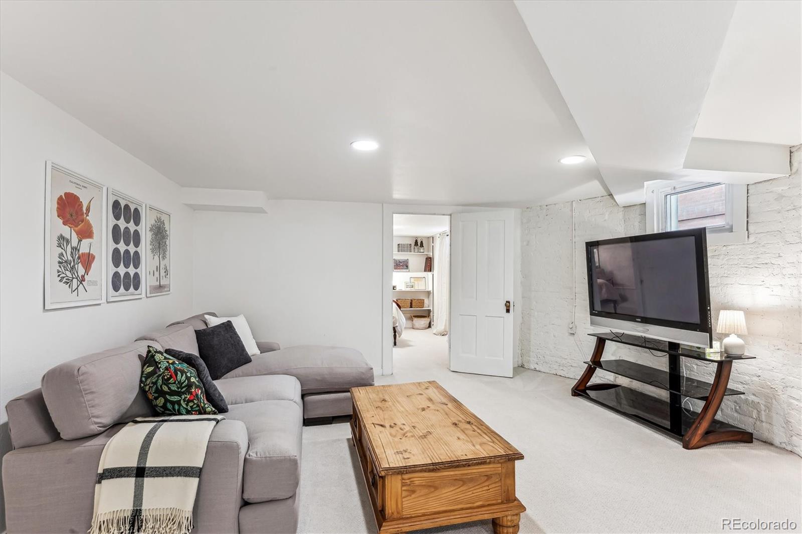 MLS Image #20 for 351 s corona street,denver, Colorado