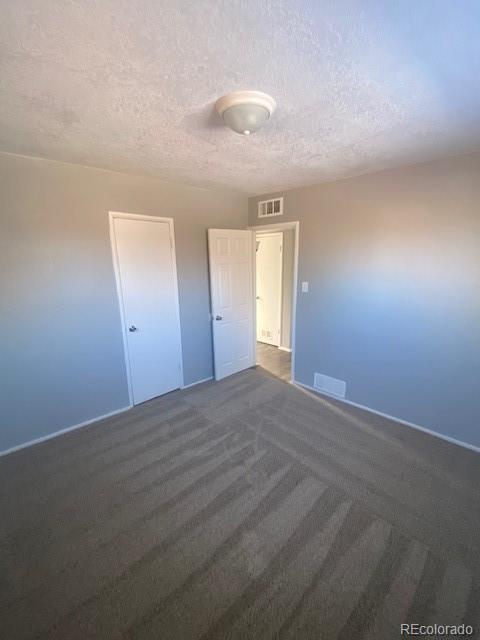 MLS Image #11 for 1240  russell boulevard,thornton, Colorado