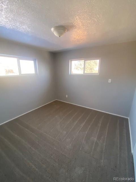 MLS Image #12 for 1240  russell boulevard,thornton, Colorado
