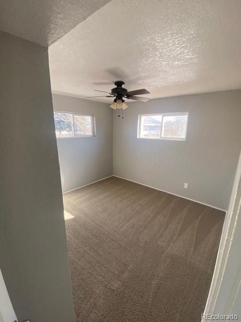 MLS Image #13 for 1240  russell boulevard,thornton, Colorado