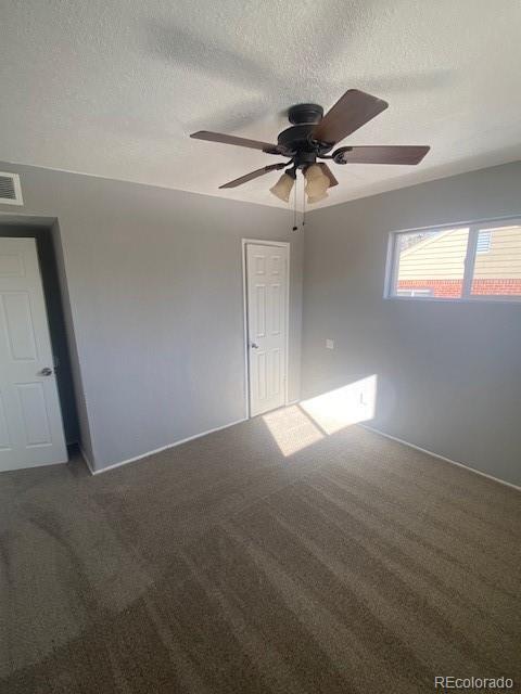 MLS Image #14 for 1240  russell boulevard,thornton, Colorado