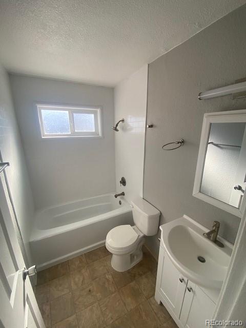 MLS Image #15 for 1240  russell boulevard,thornton, Colorado