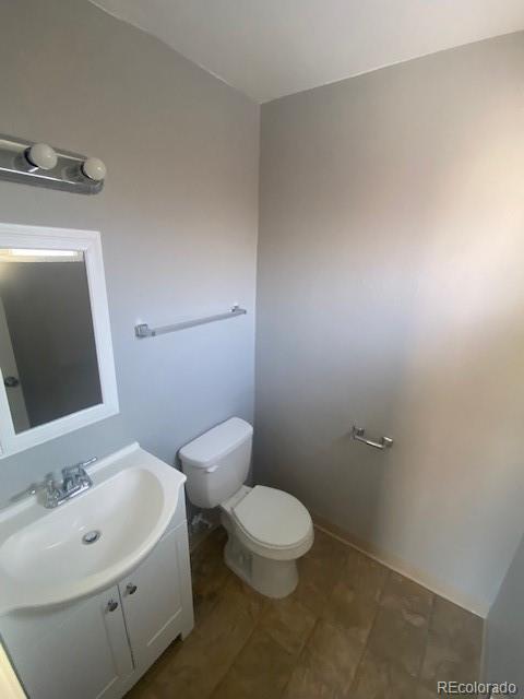 MLS Image #16 for 1240  russell boulevard,thornton, Colorado