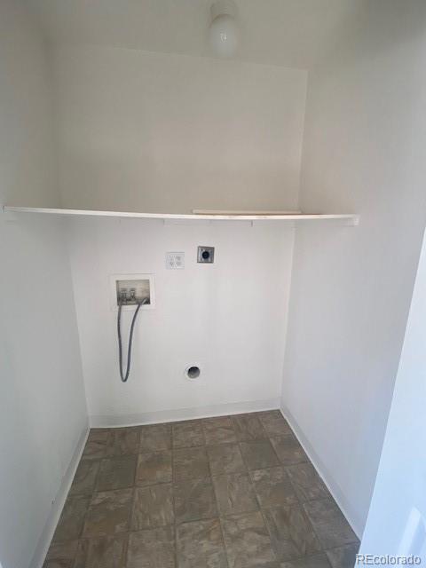 MLS Image #17 for 1240  russell boulevard,thornton, Colorado