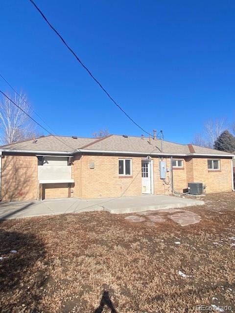 MLS Image #18 for 1240  russell boulevard,thornton, Colorado