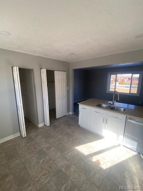MLS Image #2 for 1240  russell boulevard,thornton, Colorado