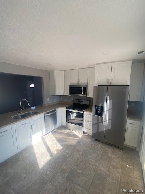 MLS Image #3 for 1240  russell boulevard,thornton, Colorado
