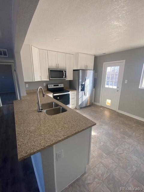 MLS Image #4 for 1240  russell boulevard,thornton, Colorado