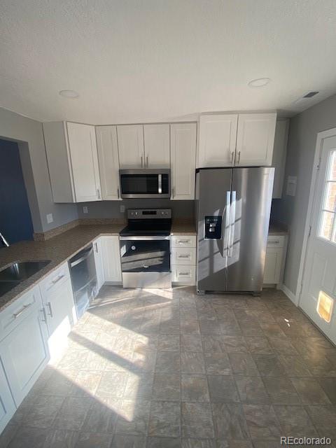 MLS Image #5 for 1240  russell boulevard,thornton, Colorado