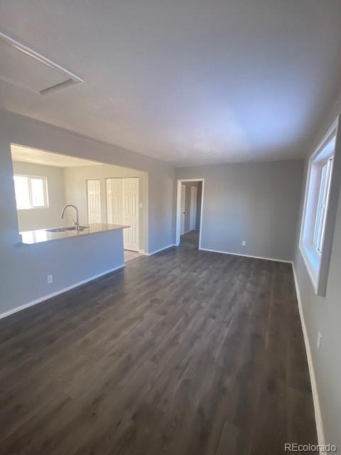 MLS Image #6 for 1240  russell boulevard,thornton, Colorado