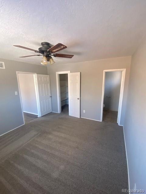MLS Image #8 for 1240  russell boulevard,thornton, Colorado