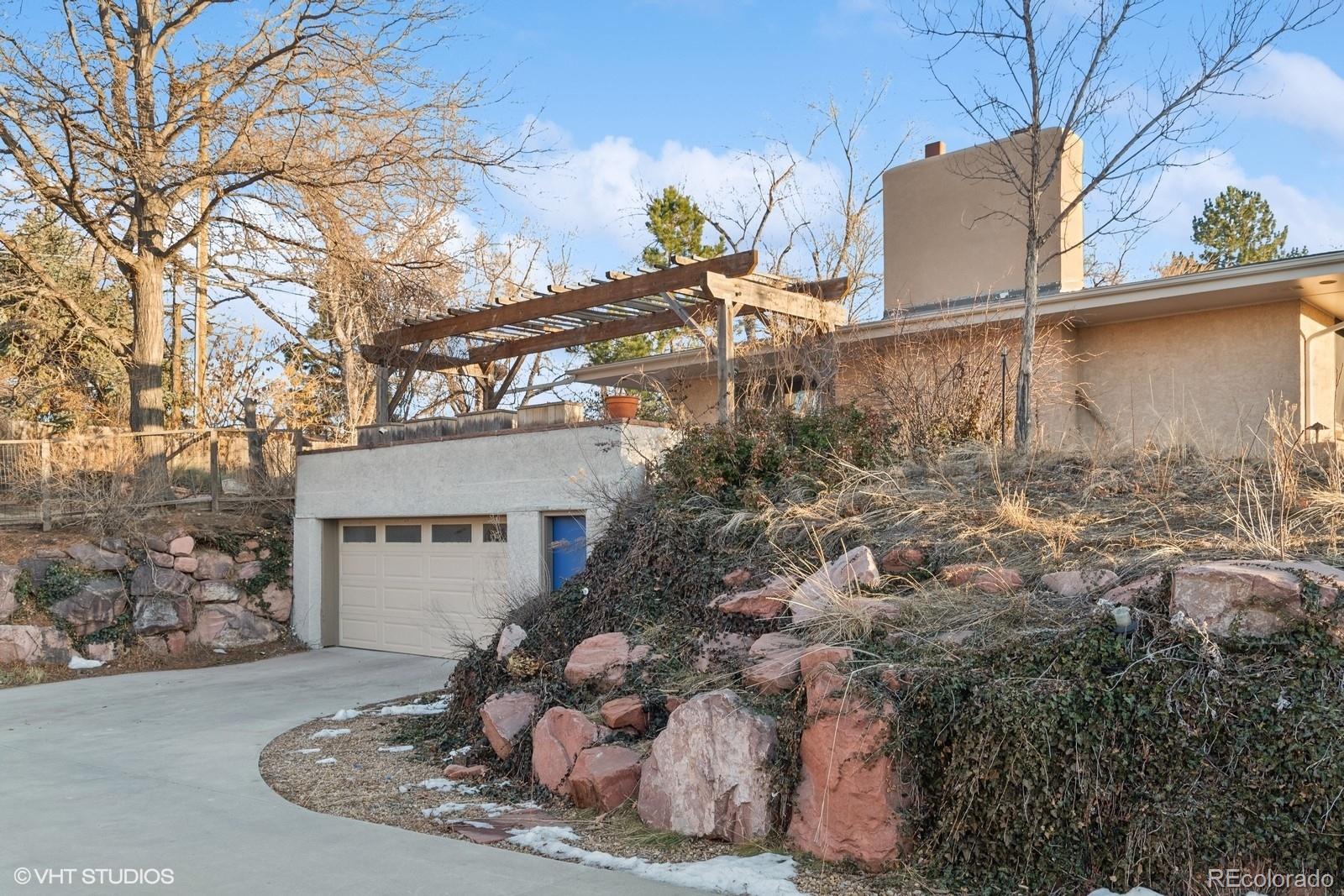 MLS Image #11 for 38  hillside drive,wheat ridge, Colorado