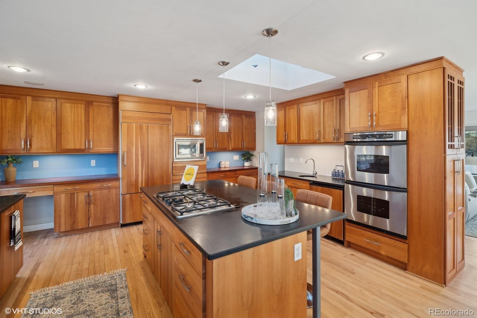 MLS Image #18 for 38  hillside drive,wheat ridge, Colorado