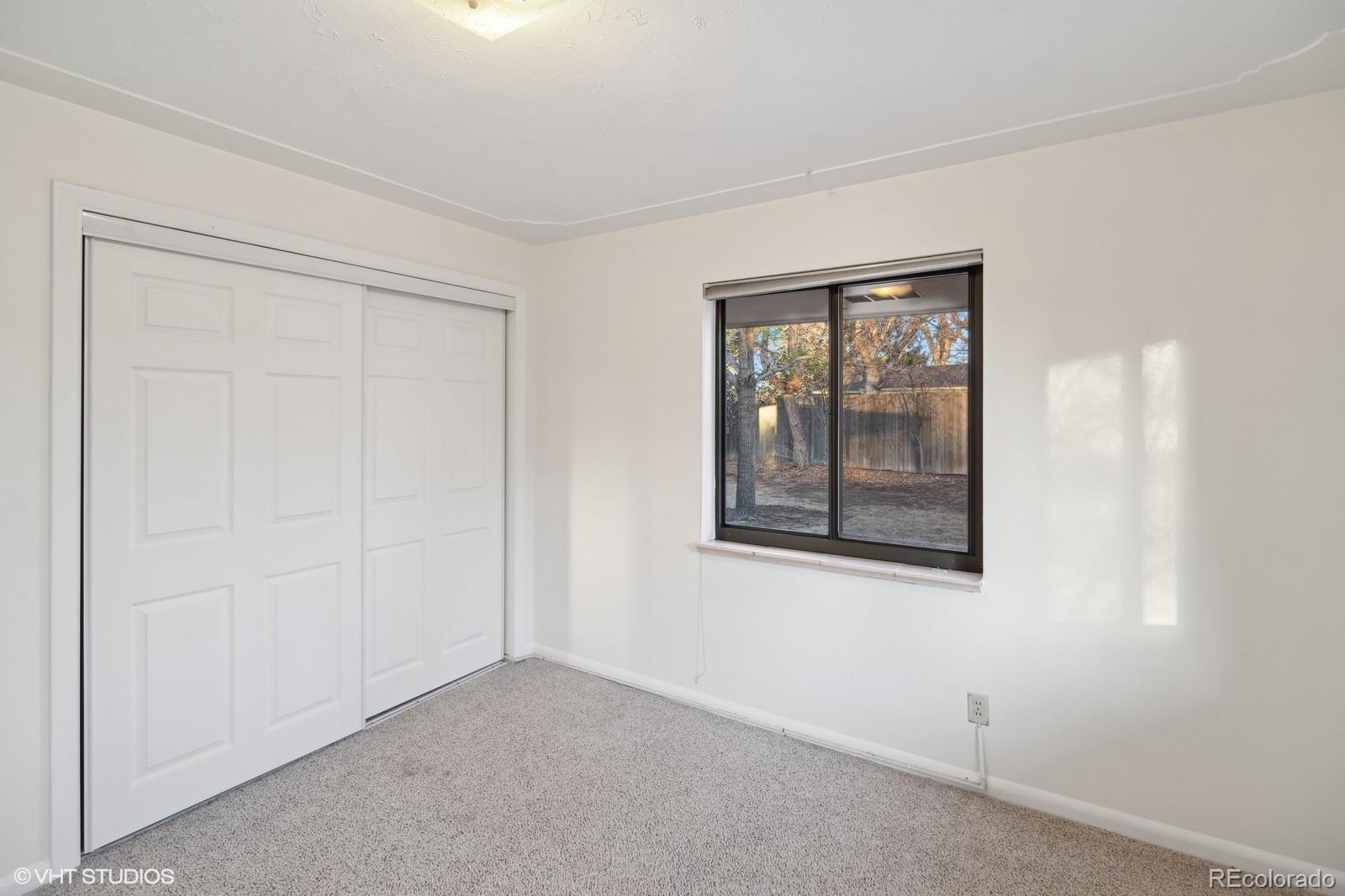 MLS Image #29 for 38  hillside drive,wheat ridge, Colorado