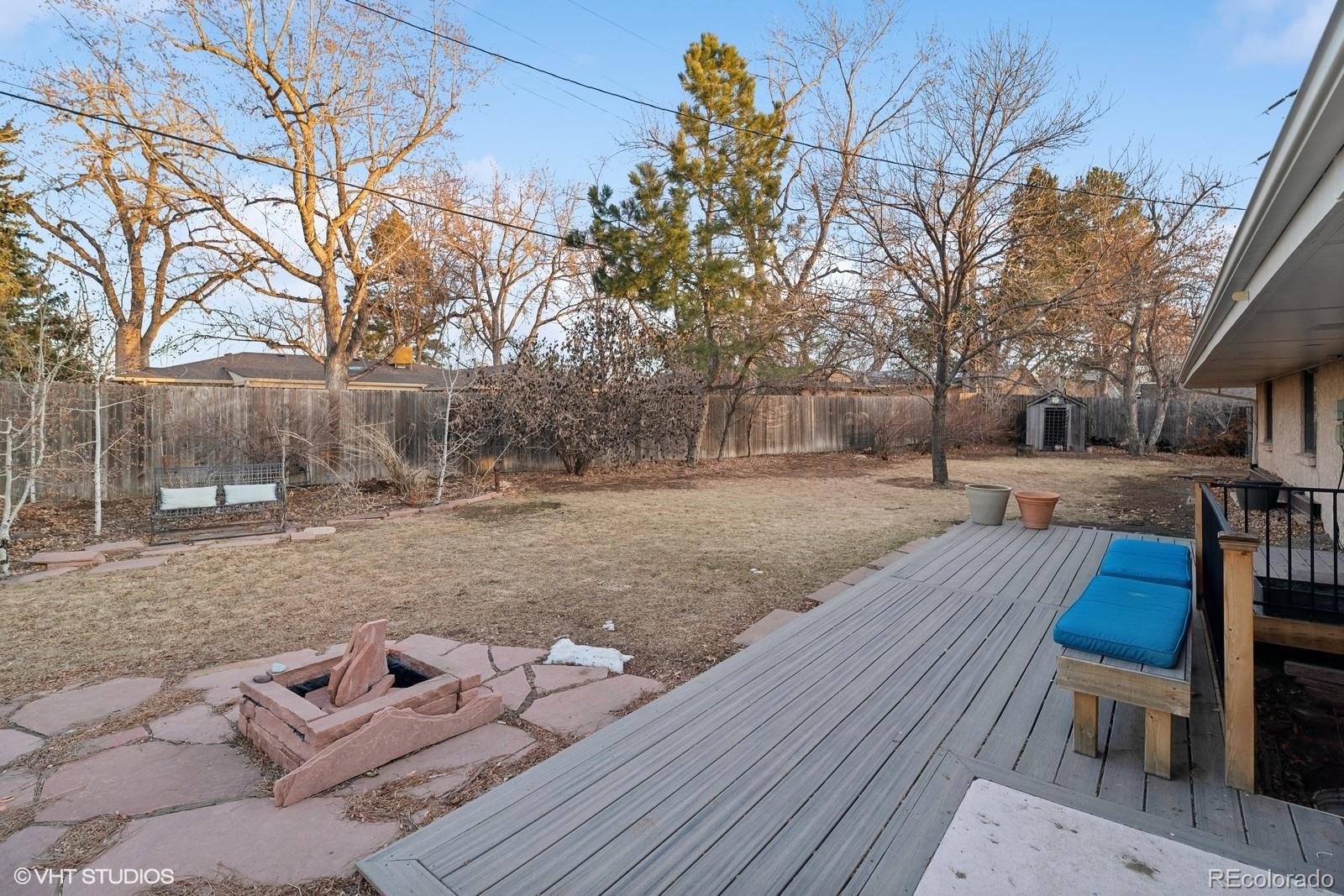 MLS Image #32 for 38  hillside drive,wheat ridge, Colorado