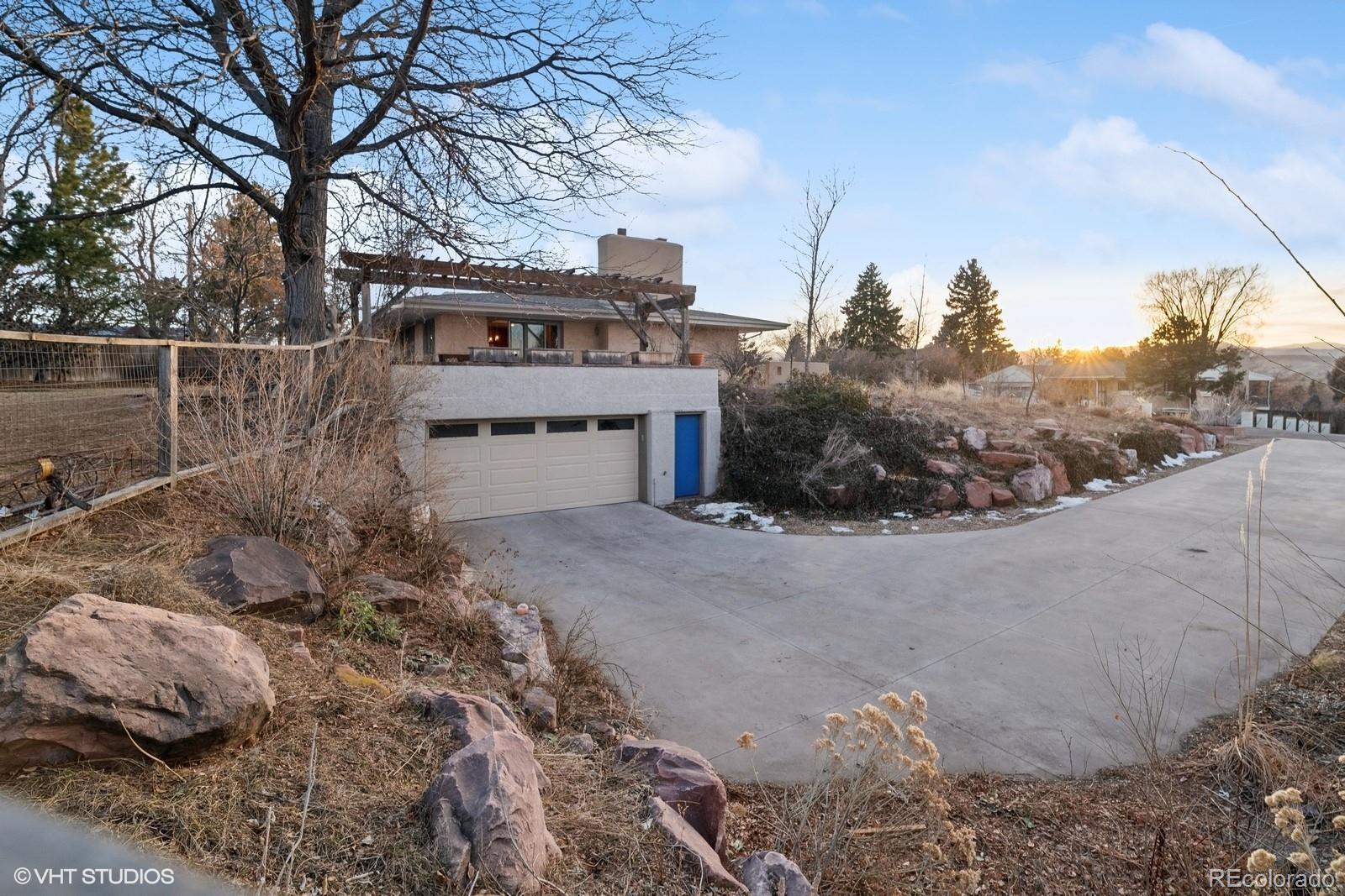 MLS Image #34 for 38  hillside drive,wheat ridge, Colorado