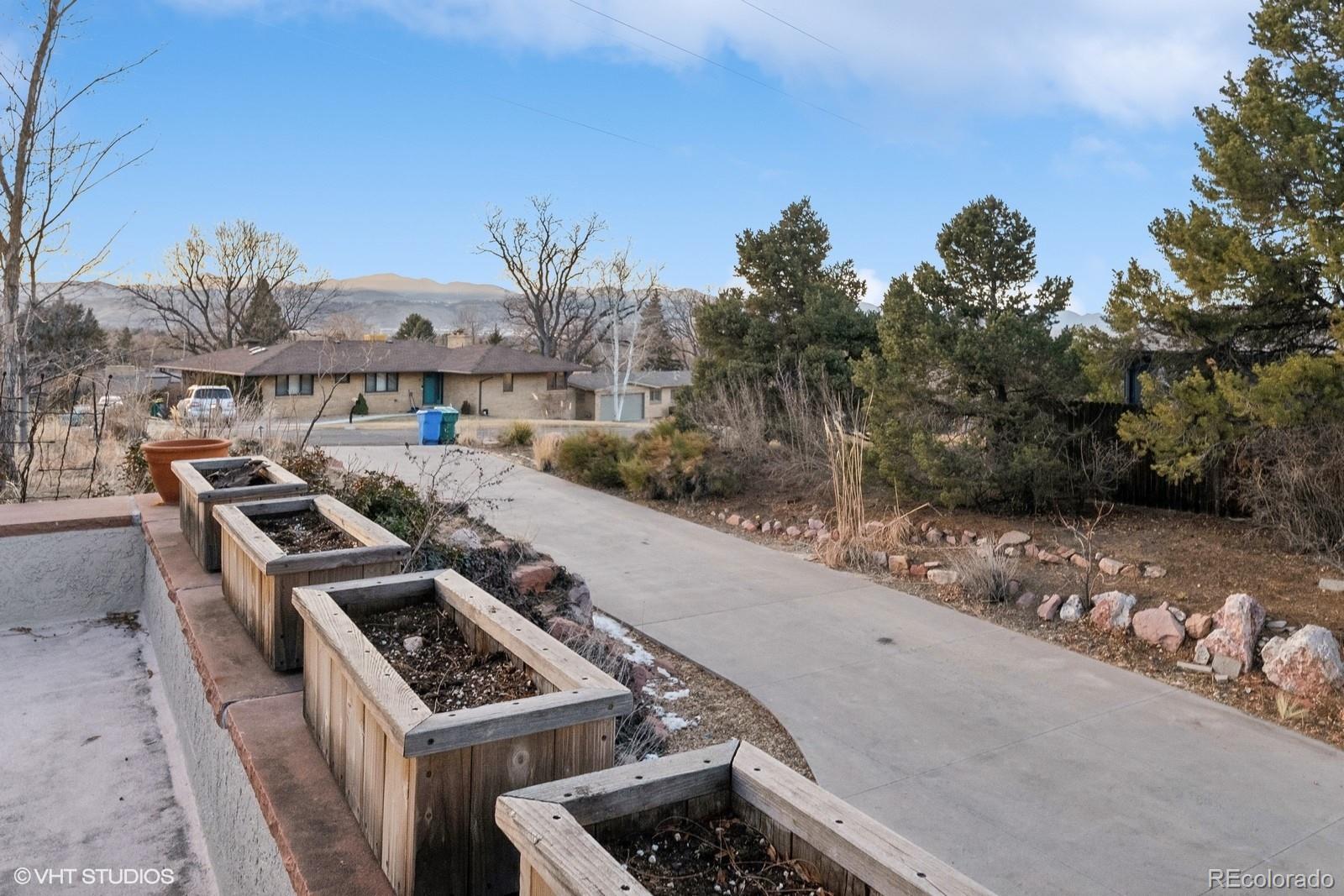 MLS Image #36 for 38  hillside drive,wheat ridge, Colorado