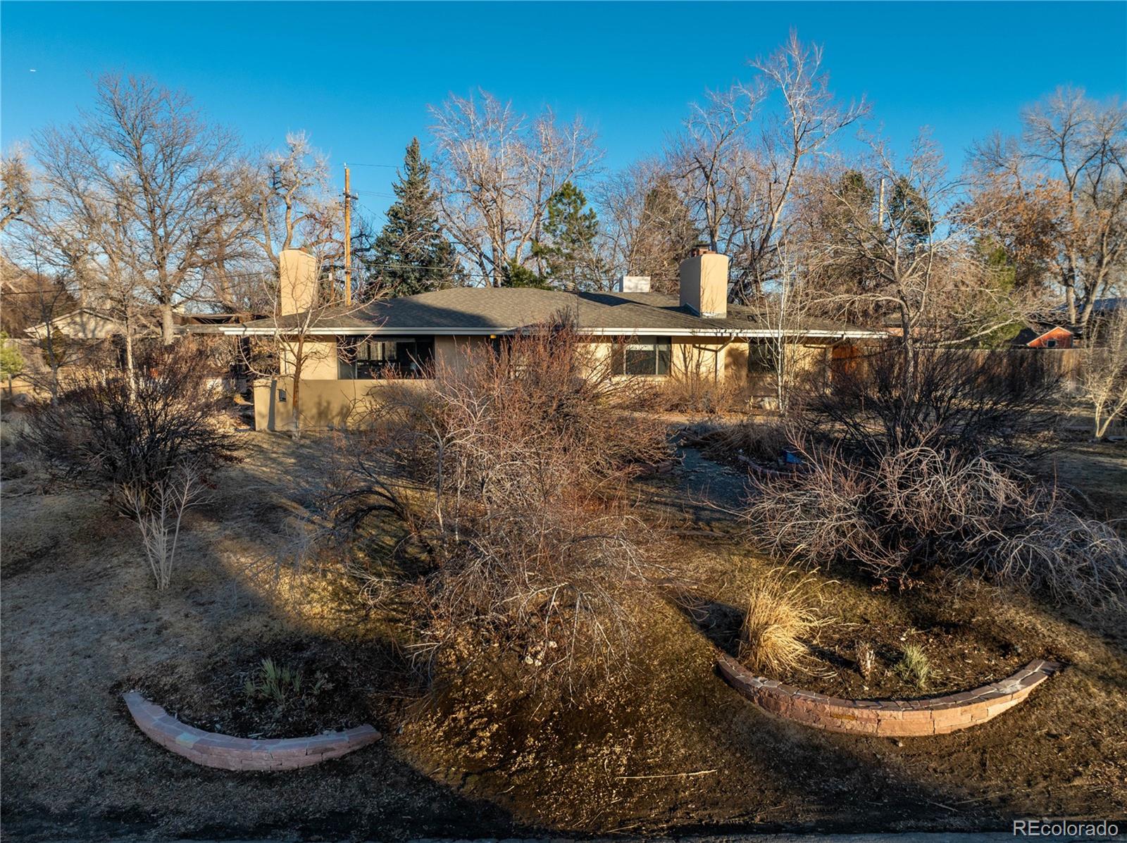 MLS Image #42 for 38  hillside drive,wheat ridge, Colorado