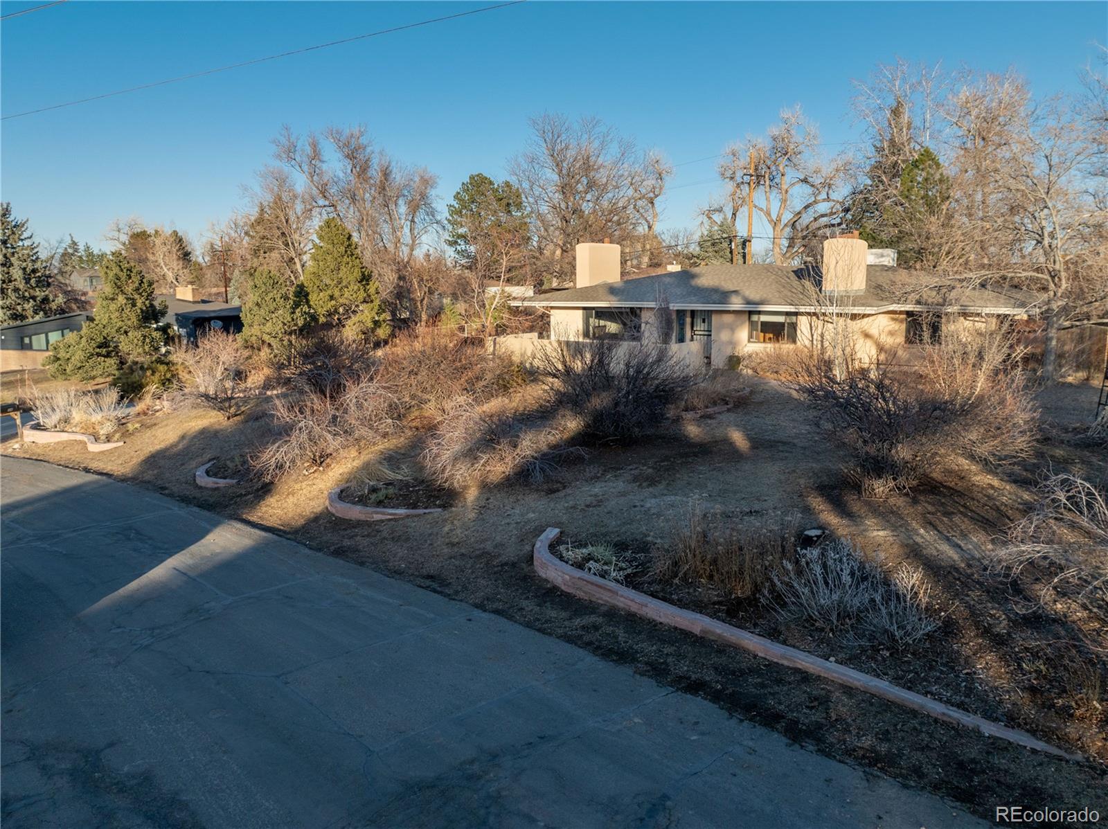 MLS Image #49 for 38  hillside drive,wheat ridge, Colorado