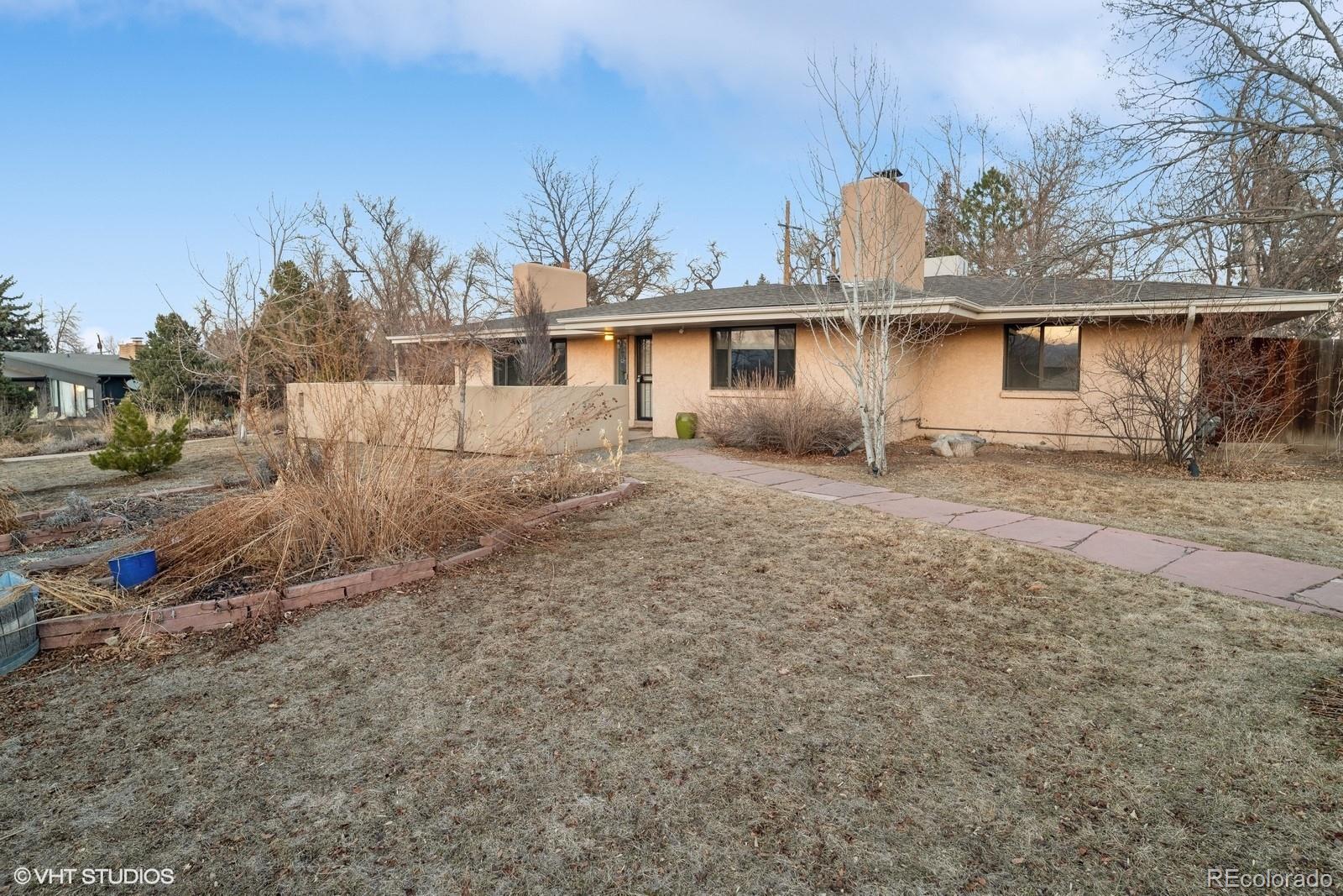 MLS Image #6 for 38  hillside drive,wheat ridge, Colorado