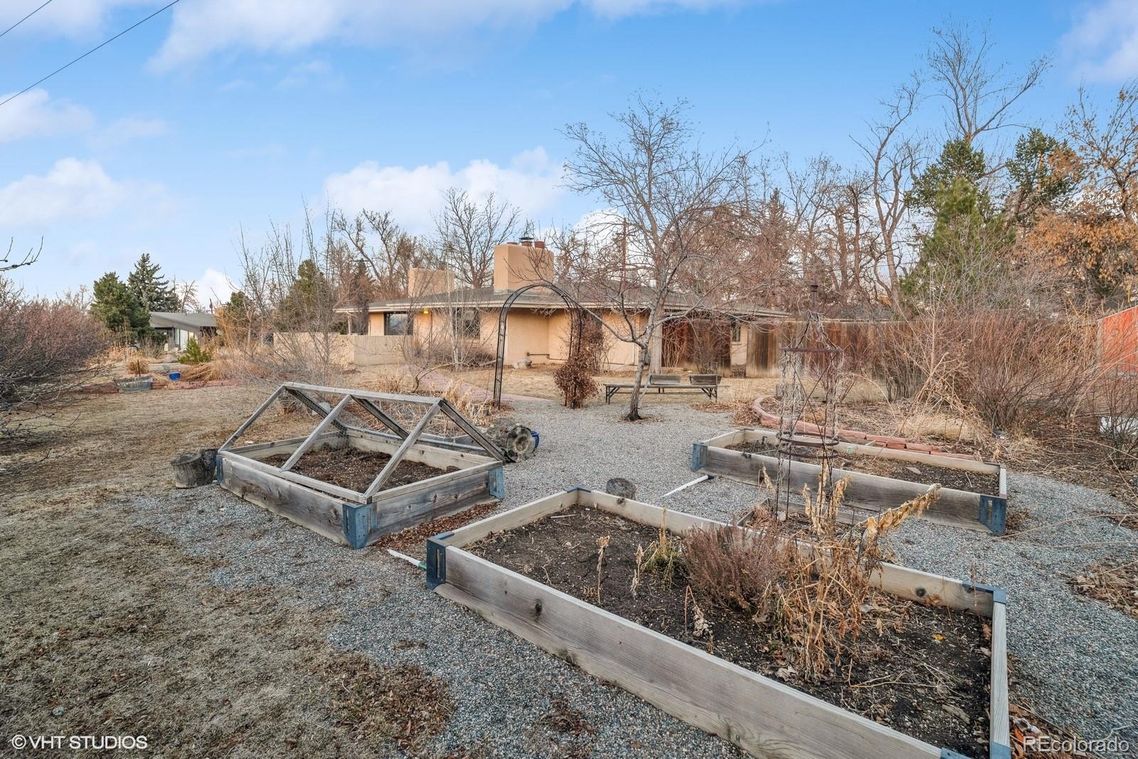 MLS Image #7 for 38  hillside drive,wheat ridge, Colorado