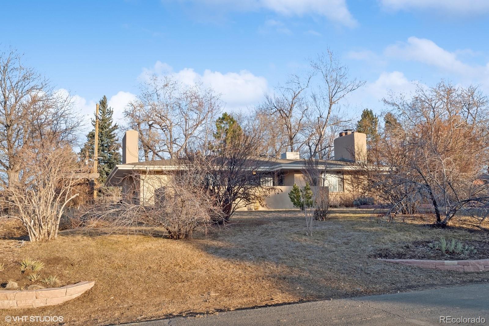 MLS Image #9 for 38  hillside drive,wheat ridge, Colorado