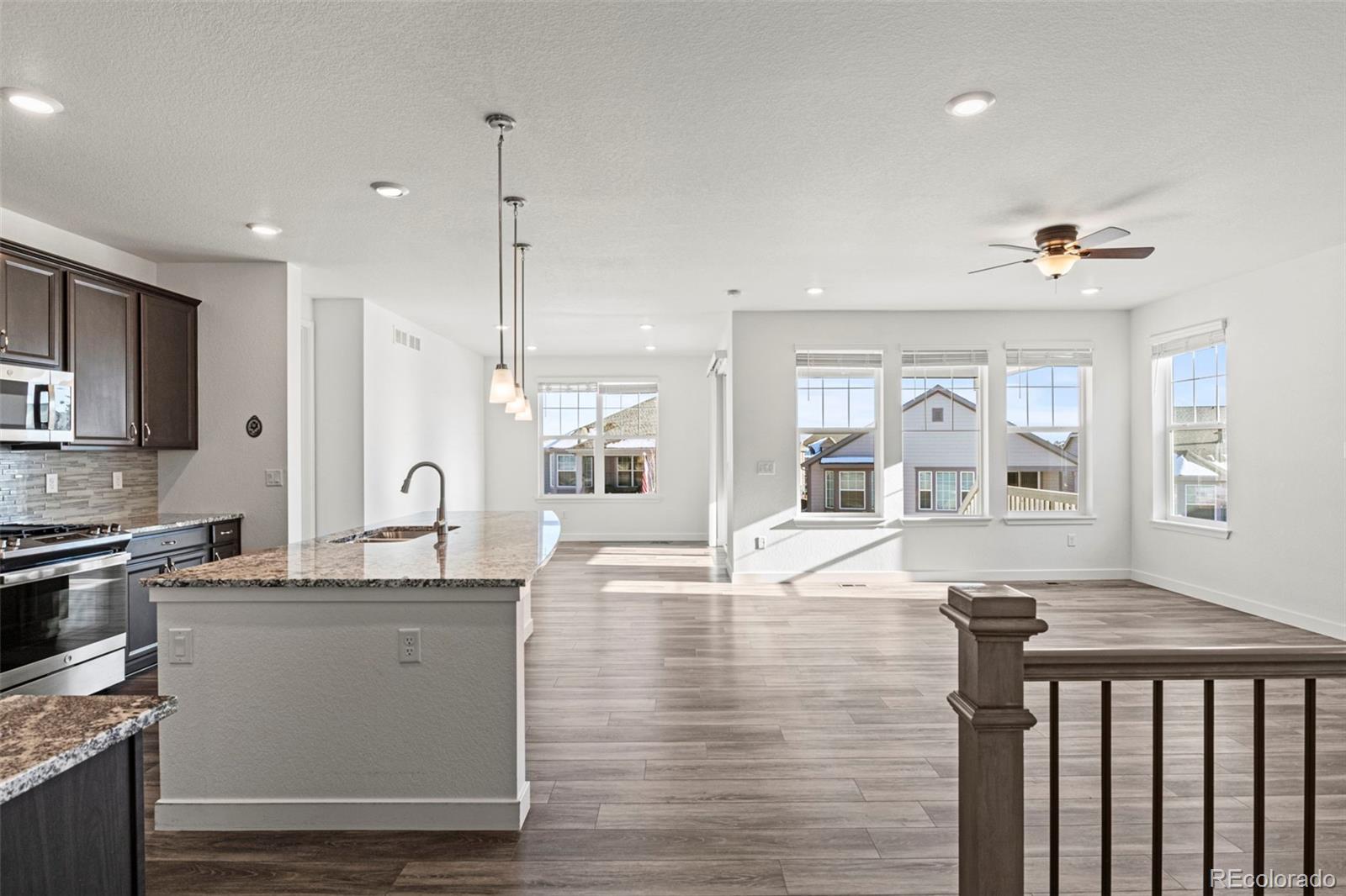 MLS Image #2 for 15682  willow street,brighton, Colorado