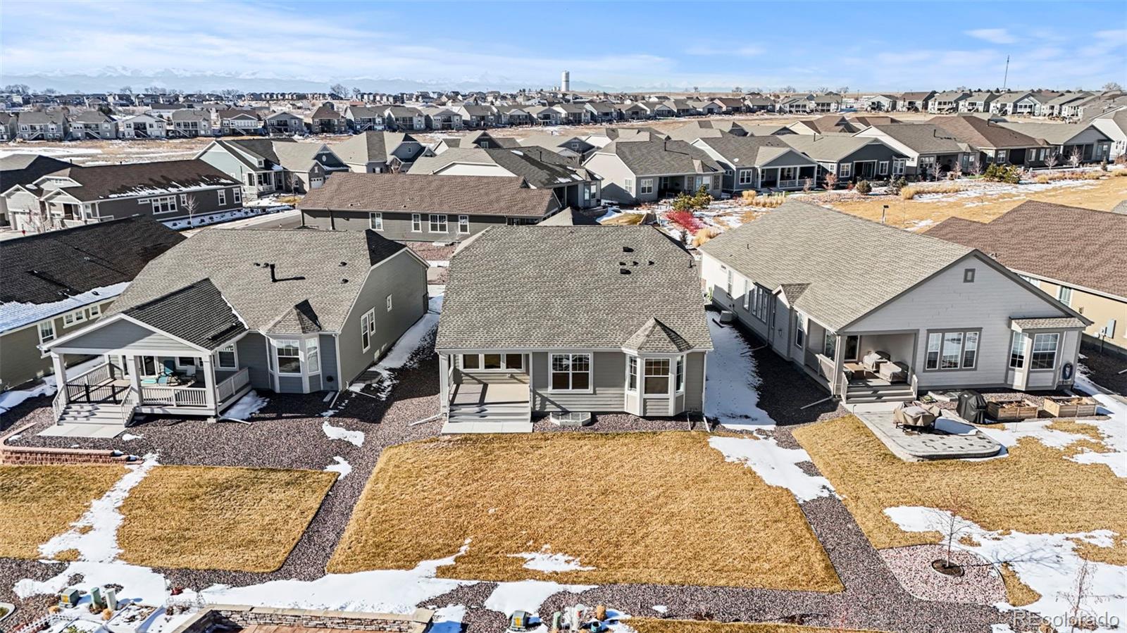 MLS Image #23 for 15682  willow street,brighton, Colorado