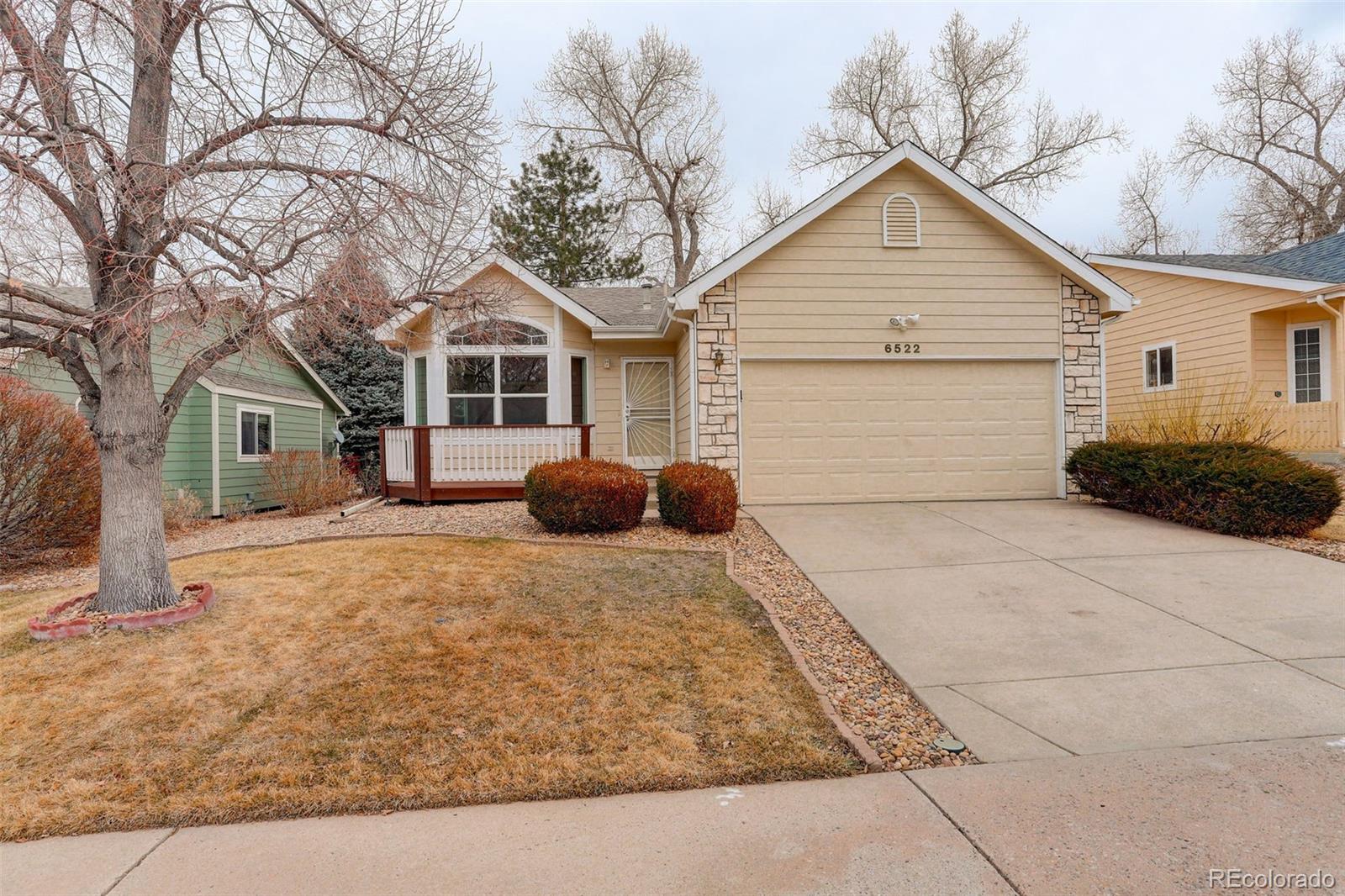 MLS Image #0 for 6522 s hoyt way,littleton, Colorado